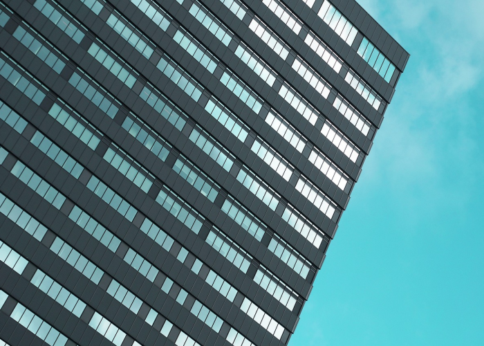 从官网窗口,看河南亚圣投资集团的战略定力与时代担当 从官网窗口,看河南亚圣投资集团的战略定力与时代担当