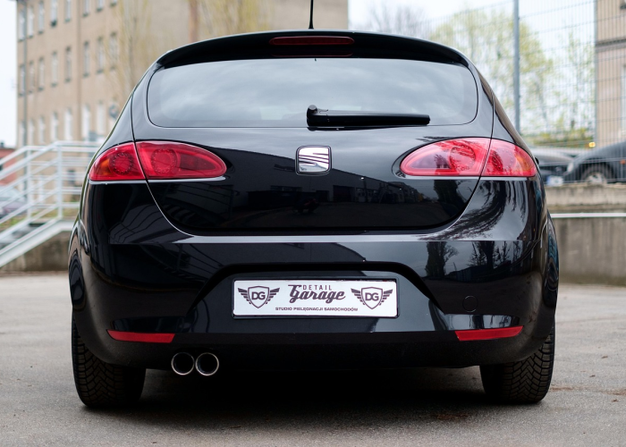 玩家必备"乐达大连麻将究竟怎么透视”(千真万确有挂)-知乎