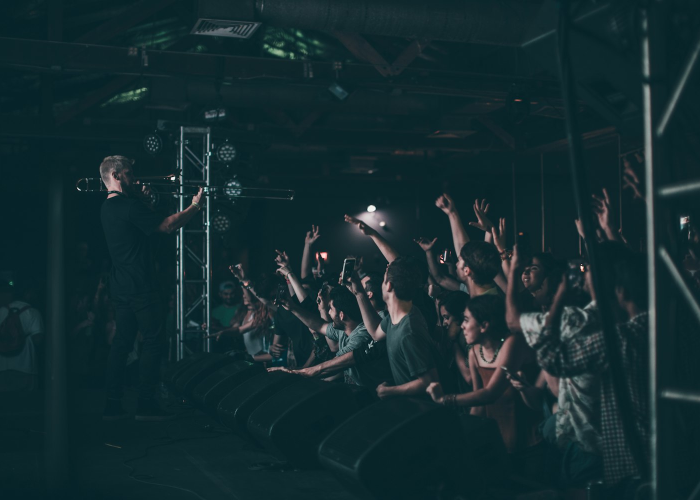 经验分享“冰雪派对究竟怎么开挂”(透视详细教程)-知乎 经验分享“冰雪派对究竟怎么开挂”(透视详细教程)-知乎