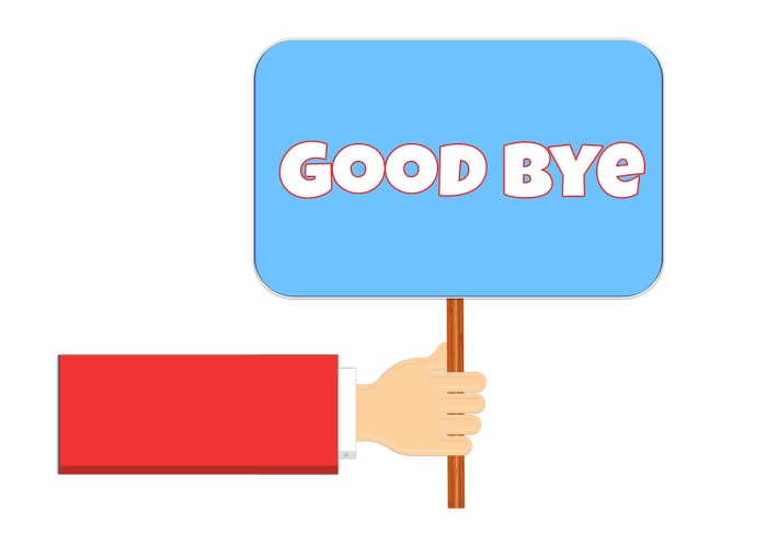 玩家分享攻略“来趣广西麻将开挂透视有吗”(果然有挂)-知乎 玩家分享攻略“来趣广西麻将开挂透视有吗”(果然有挂)-知乎