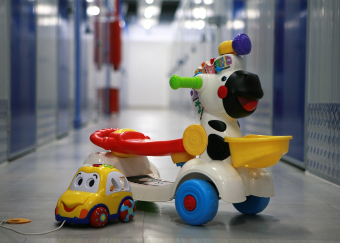 精致生活的移动符号,全新宝马MINI报价及图片全解析 精致生活的移动符号,全新宝马MINI报价及图片全解析