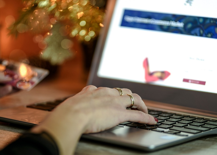 十大爆料“新荣耀有什么可以开挂”(开挂怎么弄)-知乎