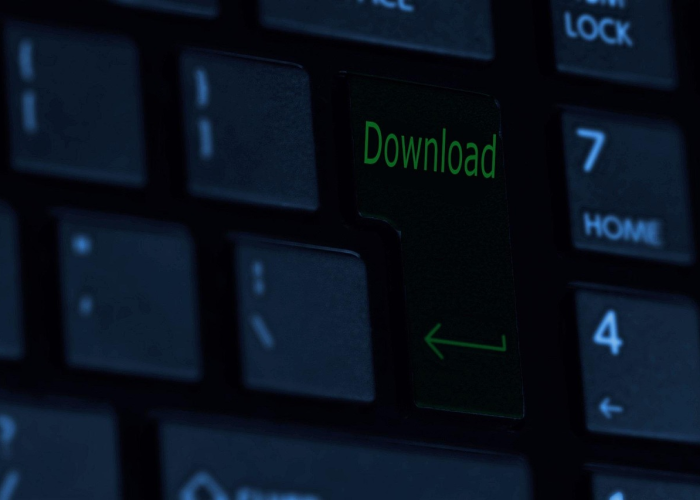 核酸检测记录消失之谜，内蒙古健康码数据为何难寻？