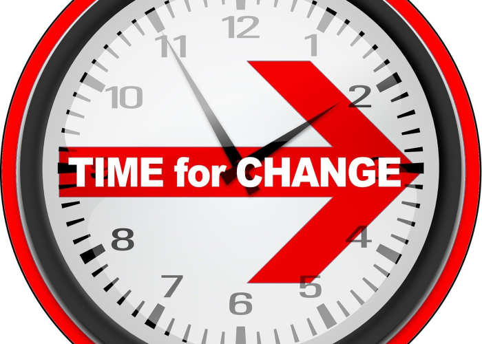 福建仙游风险等级调整，科学防控下的常态化管理实践