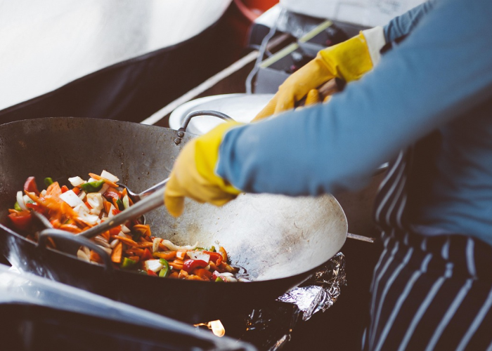 大神爆料“同城搓麻将怎么可以开挂”(透视详细教程)-知乎
