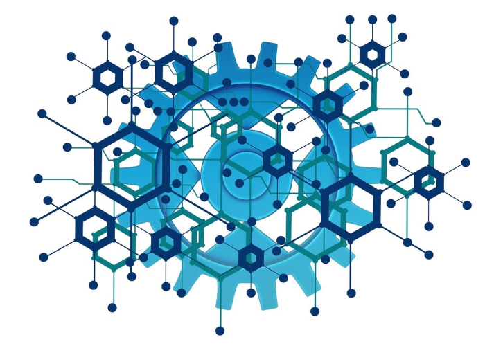 三区包括,理解区域划分中的功能定位与协同发展 三区包括,理解区域划分中的功能定位与协同发展