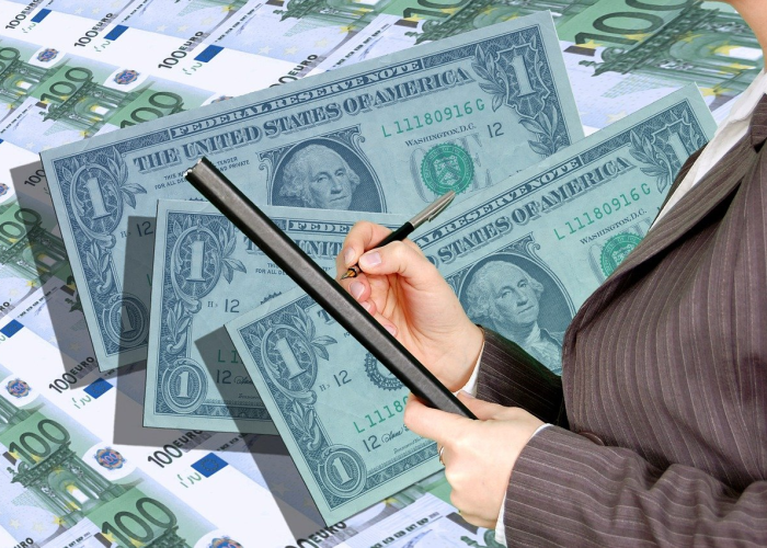 北京防疫政策调整,当前对外来人员进京的最新管理措施解析 北京防疫政策调整,当前对外来人员进京的最新管理措施解析