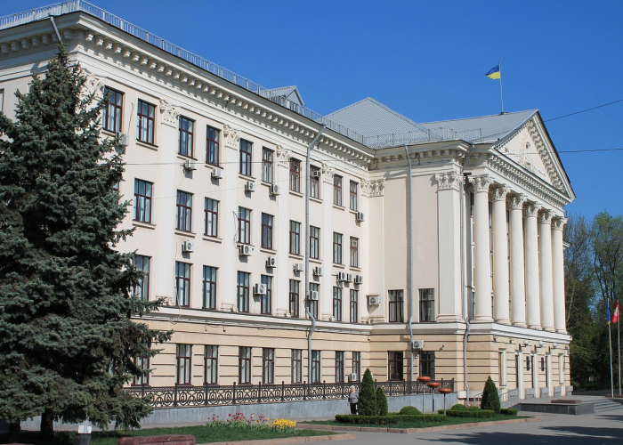 东莞疫情最新公布，科学防控与全民坚守下的城市脉搏