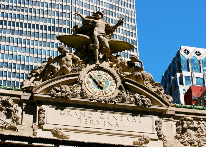 【玩家必看实操】“兰溪麻将透视挂辅助”(果然有挂)-知乎