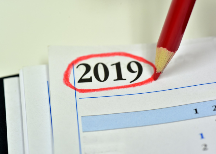 春节调休表，一张表格背后的集体时间博弈