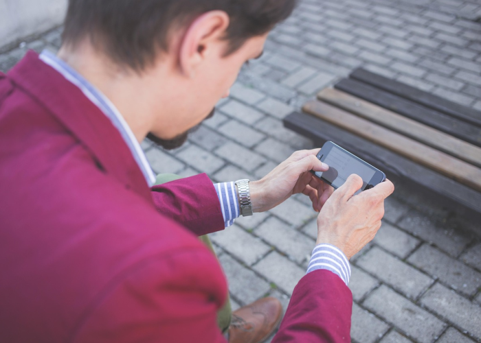南京今日新闻头条，十面来风，看见一座城的温度与速度
