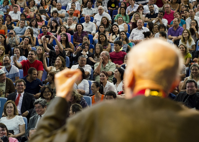 广西疫情最新情况，精准防控下的动态清零之路
