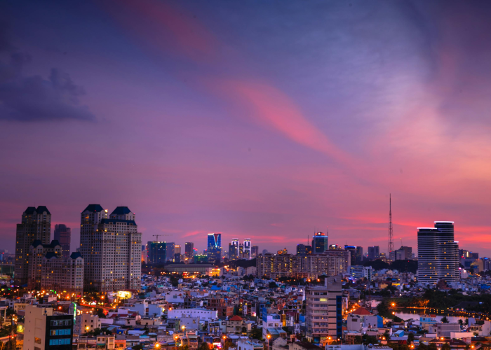 终于发现“好玩贰柒拾有没有挂”(开挂透视方法)-知乎 终于发现“好玩贰柒拾有没有挂”(开挂透视方法)-知乎