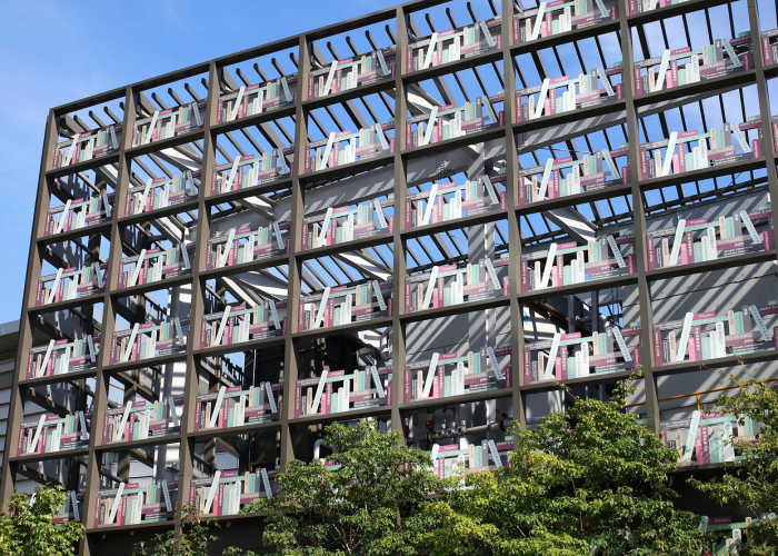 上海多趟列车停运，当准时成为奢侈，我们如何重新定义出行？