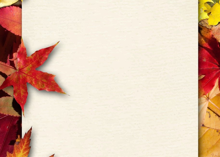 实操教程“好玩贰柒拾透视软件挂神器”(开挂透视教程)-知乎