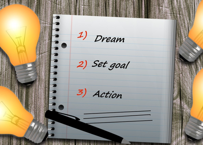 我来教大家“相约福建麻将透视挂辅助”(开挂提高胜率)-知乎