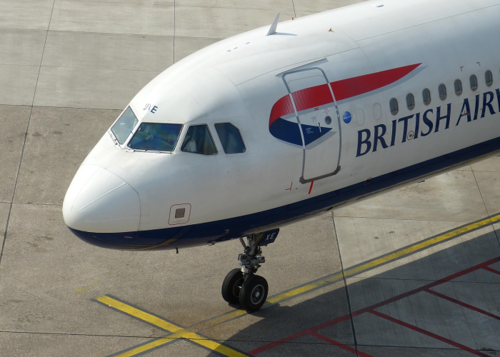 一分钟揭秘“丫丫诗词确实有挂”(千真万确有挂)-知乎