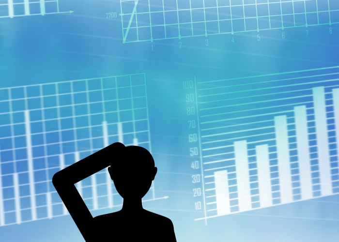 合肥疫情最新情况,今日新增病例持续动态清零,常态化防控不松懈 合肥疫情最新情况,今日新增病例持续动态清零,常态化防控不松懈