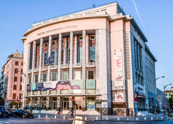 「重大消息」“欢乐龙城2透视开挂功能”(确实能开挂)-知乎