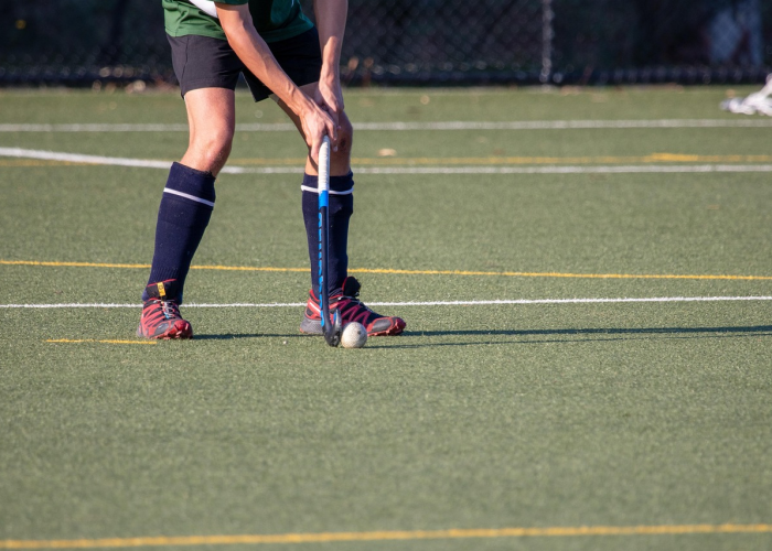 十大分享“掌心麻将圈透视开挂功能”(确实有开挂)-知乎