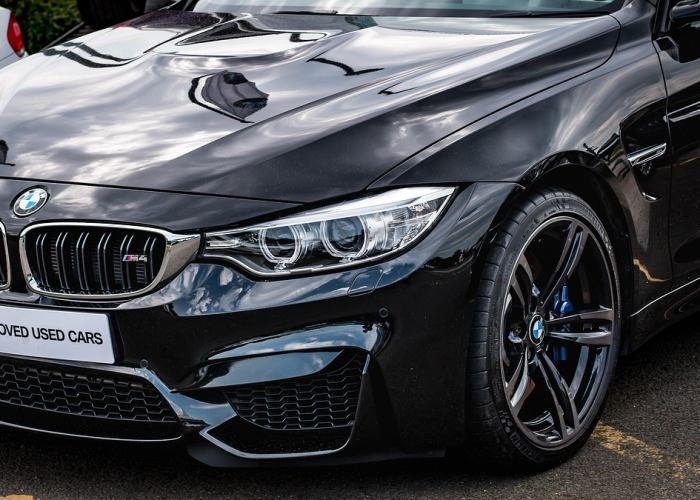 终于明白“冰雪派对到底有没有开挂”(原来开挂有猫腻)-知乎 终于明白“冰雪派对到底有没有开挂”(原来开挂有猫腻)-知乎