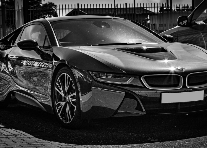 经验总结“微乐四川麻将真的有透视挂”(真实可以装挂)-知乎