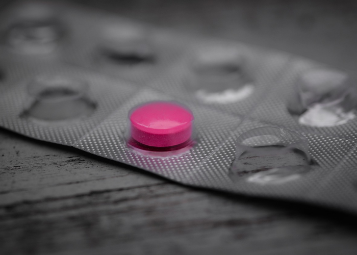 华西医院停诊,一次暂停背后的医疗体系韧性考验 华西医院停诊,一次暂停背后的医疗体系韧性考验