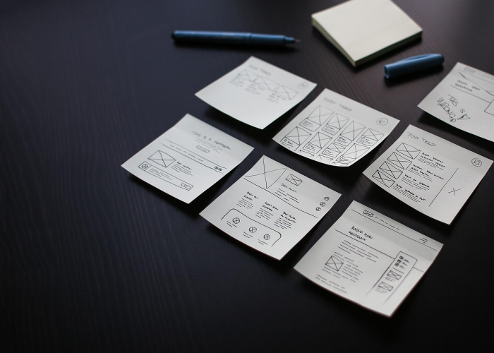 科学防疫新阶段，持阴性证明即可免除隔离，平衡健康与生活的新探索