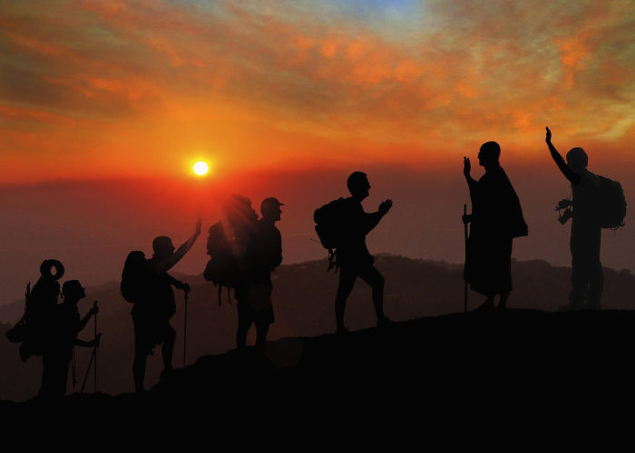 2025年快递春节停运与复工指南，何时恢复收派？这份时间表请收好