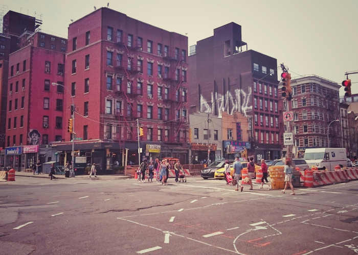 【玩家必看实操】“微乐辽宁麻将透视软件挂神器”(辅助开挂教程)-知乎