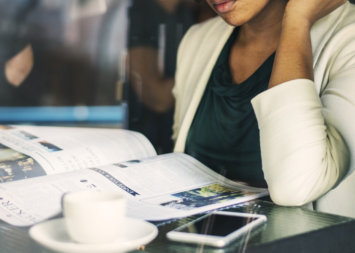 2021年元旦调休是补哪天的？一篇文章说清假期借还逻辑