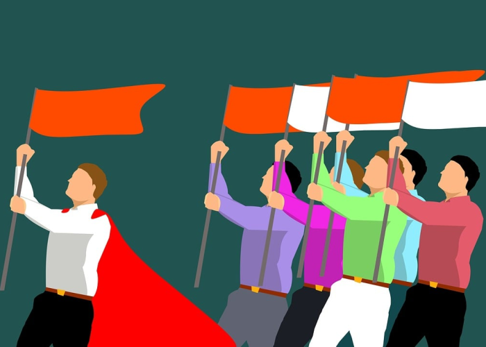 大神爆料“四川游戏家园原来有挂”(透视详细教程)-知乎