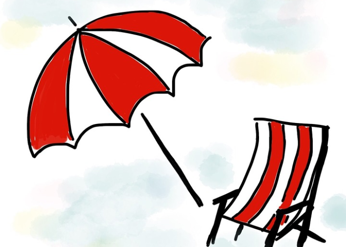 我来告诉大家蜀山四川麻将透视开挂教程”(其实确实有挂)-知乎 我来告诉大家蜀山四川麻将透视开挂教程”(其实确实有挂)-知乎