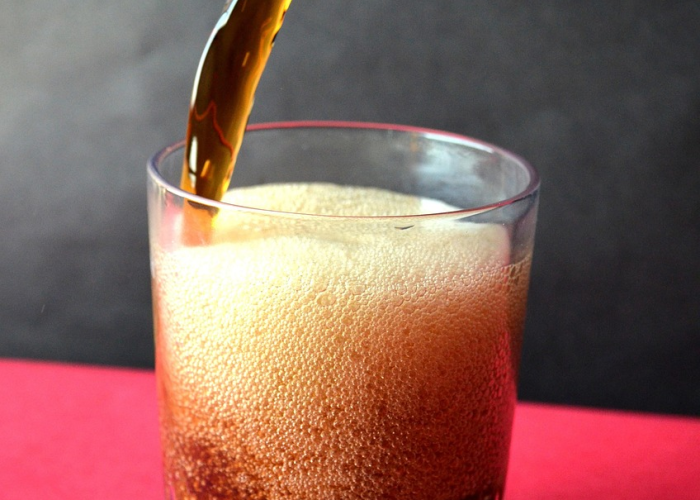 玩家必备"玖天乐游有没有透视软件挂”(开挂提高胜率)-知乎