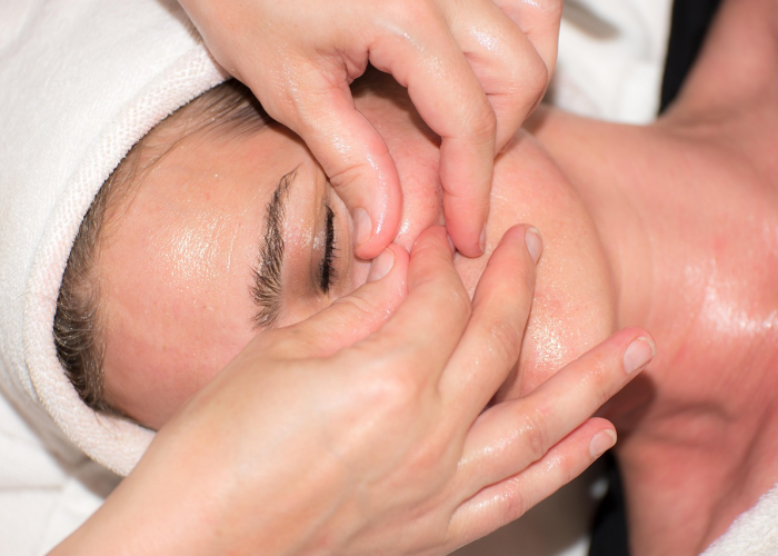 独家发现“壹起跑得快透视挂神器”(开挂透视教程)-知乎