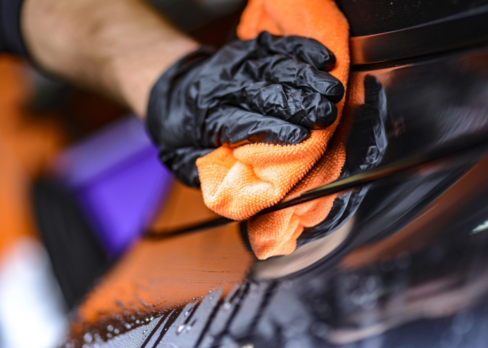 大神爆料“泸州大贰透视开挂教程”(开挂透视教程)-知乎 大神爆料“泸州大贰透视开挂教程”(开挂透视教程)-知乎