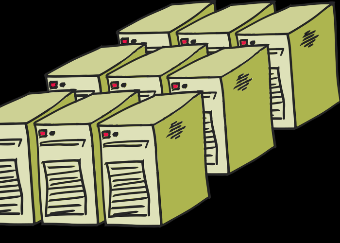 终于明白“微友娱乐到底怎么开挂”(详细开挂教程)-知乎 终于明白“微友娱乐到底怎么开挂”(详细开挂教程)-知乎