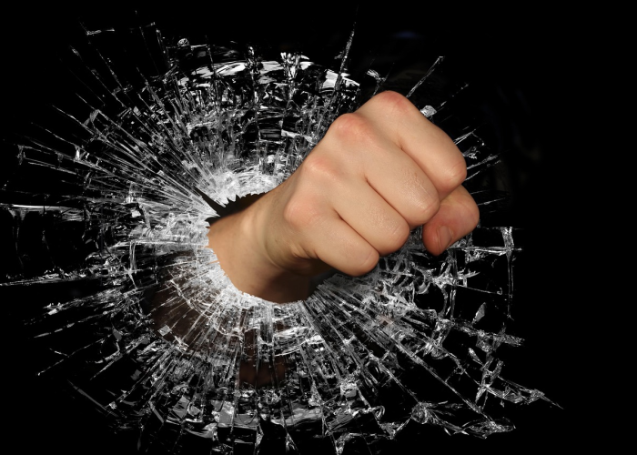 分享苹果版“大树下汕尾麻将确实有挂”(爆光开挂猫腻)-知乎