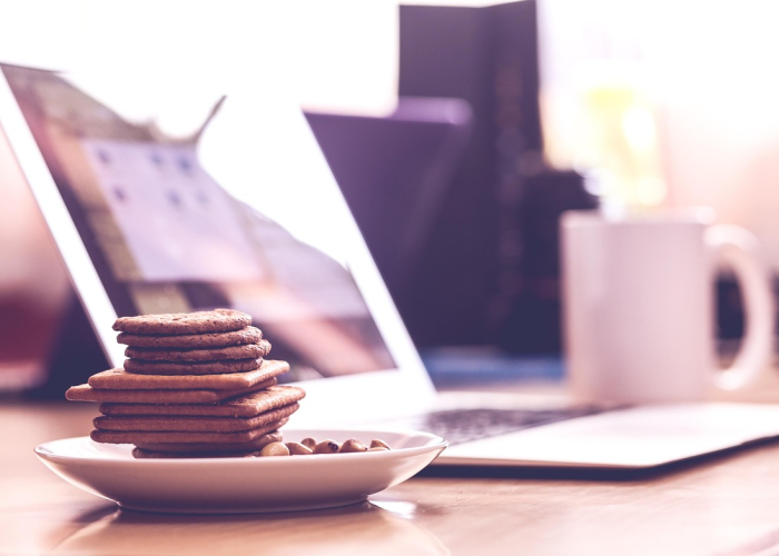 实操教程“金牛座怎么可以开挂”(辅助开挂教程)-知乎