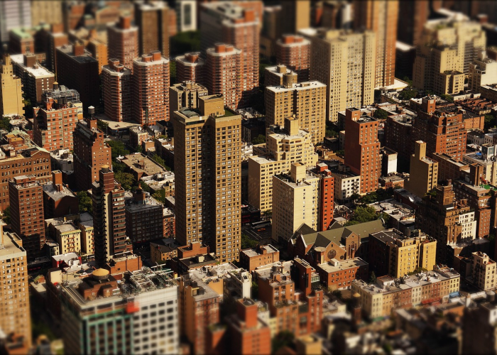 实测普及“牵手跑胡子有没有开挂透视”(详细开挂教程)-知乎