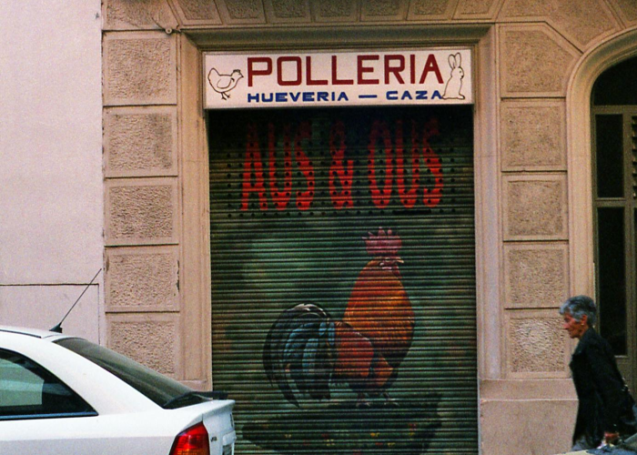 玩家实测“葫芦娃三娃究竟有没有开挂”(真实可以装挂)-知乎