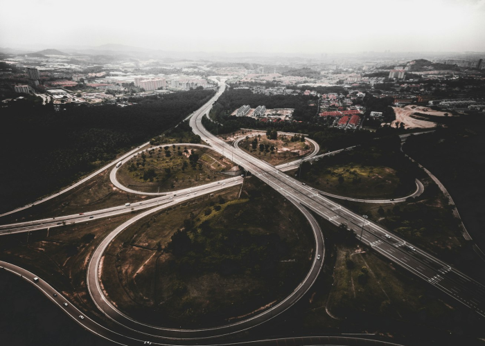 【重大消息】“小宝跑得快到底有没有透视挂”(开挂提高胜率)-知乎