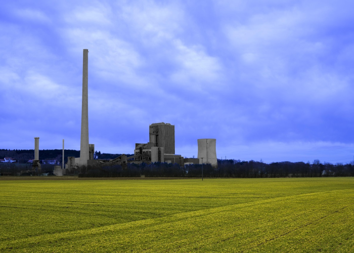 破冰而出的鸟巢,为何冬奥会开幕式再次选择这里? 破冰而出的鸟巢,为何冬奥会开幕式再次选择这里?