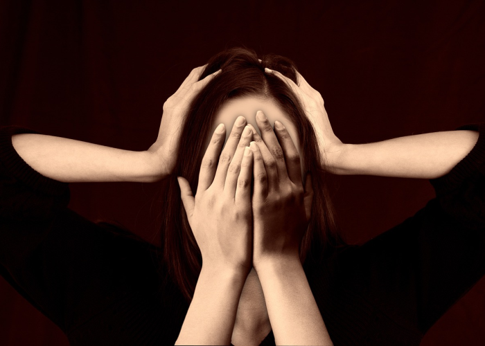 经验分享“承德灵飞麻将有没有透视开挂”(其实确实有挂)-知乎