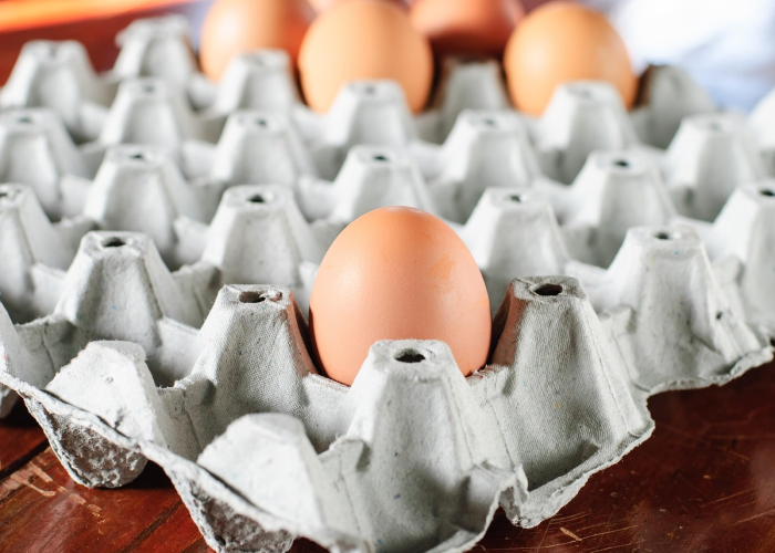 玩家实测“微乐湖北麻将究竟怎么开挂”(详细开挂教程)-知乎