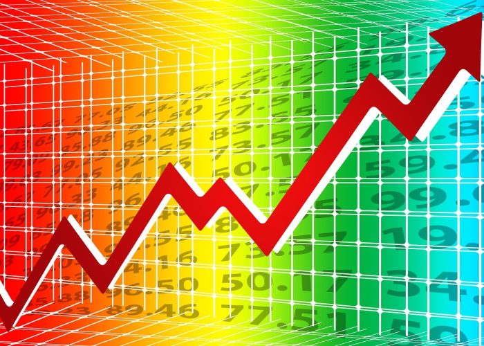 002417资金流向解析,主力动向、市场情绪与投资启示 002417资金流向解析,主力动向、市场情绪与投资启示