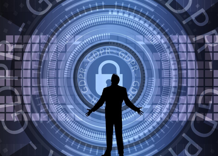 返京人员最新政策要求,一文读懂进返京规定 返京人员最新政策要求,一文读懂进返京规定