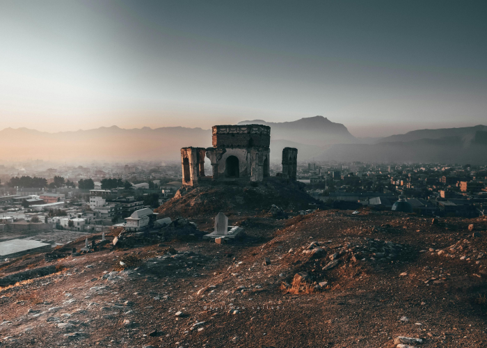 今日平南县头条,西江潮涌处,一座小城的出圈之路 今日平南县头条,西江潮涌处,一座小城的出圈之路