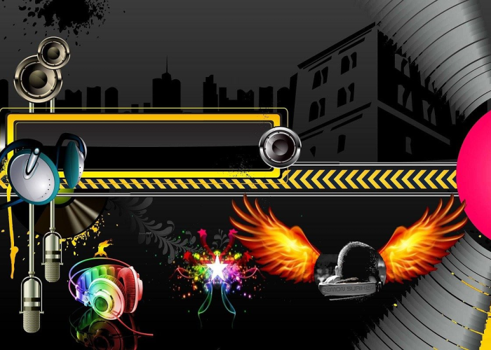 【玩家必看实操】“新蛮王透视挂辅助”(果然有挂)-知乎