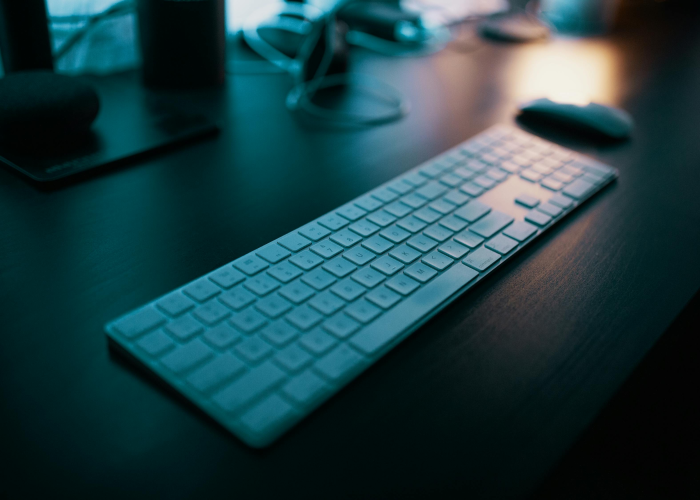 给牌友讲解“星远壹号真的有开挂软件”(详细开挂猫腻)-知乎 给牌友讲解“星远壹号真的有开挂软件”(详细开挂猫腻)-知乎